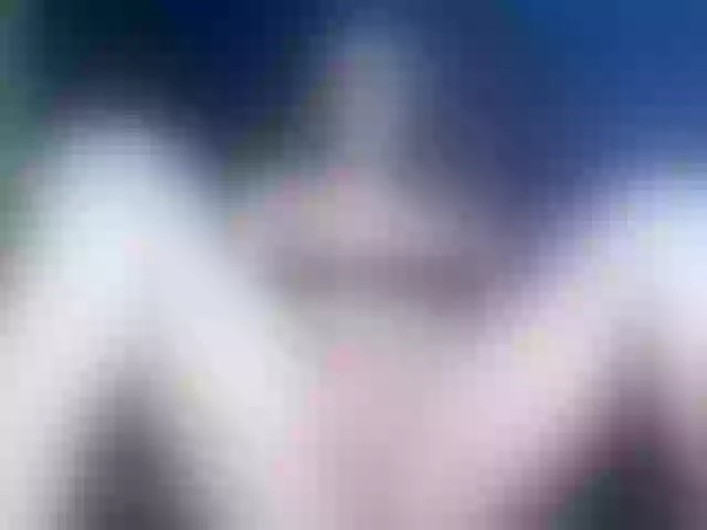 Live sex webcam photo for eva-miller7 #291489399