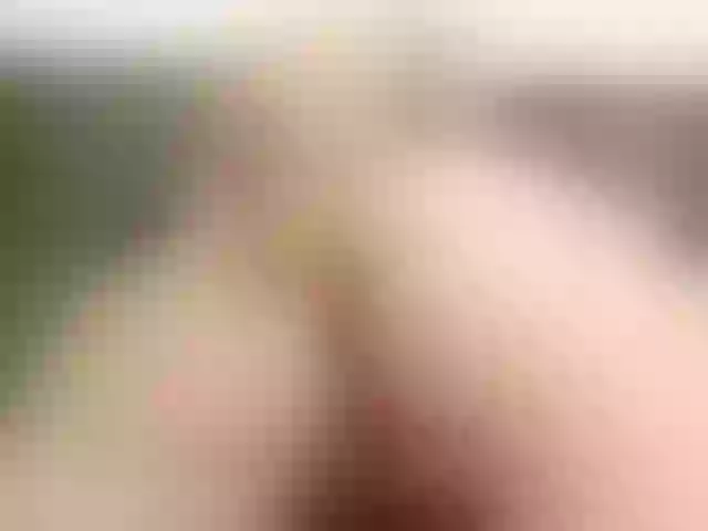 Live sex webcam photo for eva-miller7 #291503812
