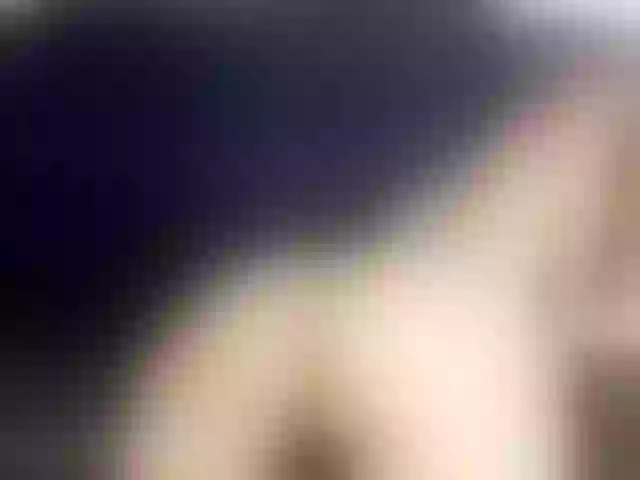 Live sex webcam photo for eva-miller7 #291515473