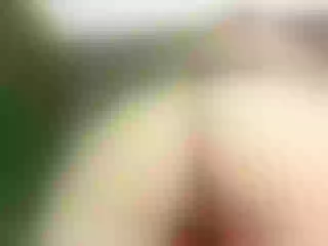 Live sex webcam photo for eva-miller7 #291517108