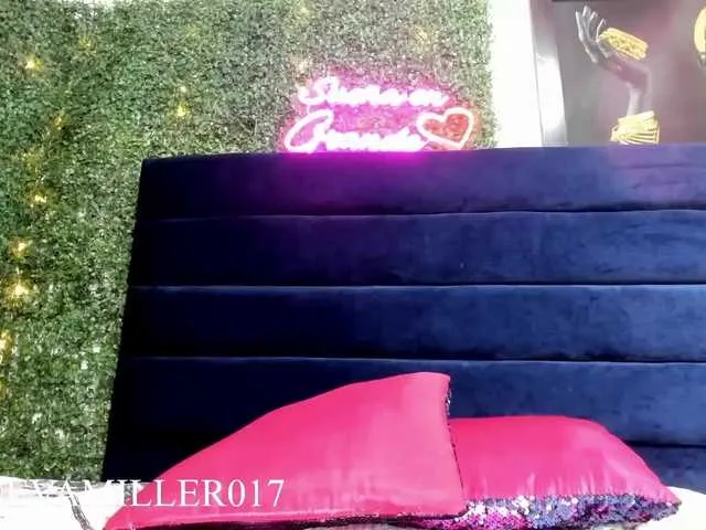 Live sex webcam photo for eva-miller7 #291519166