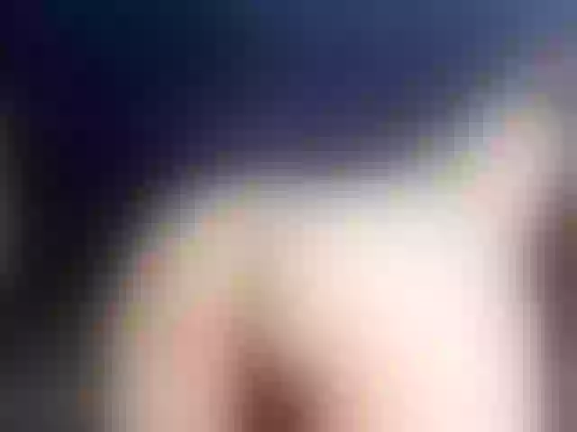 Live sex webcam photo for eva-miller7 #291529803