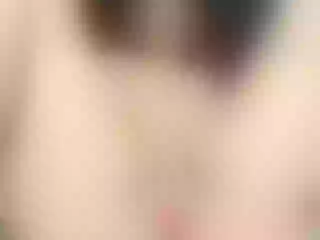 Live sex webcam photo for eva-miller7 #291551676