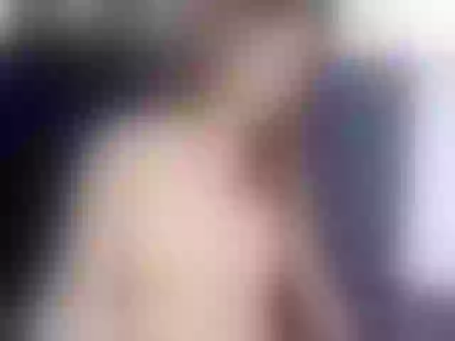 Live sex webcam photo for eva-miller7 #291556690