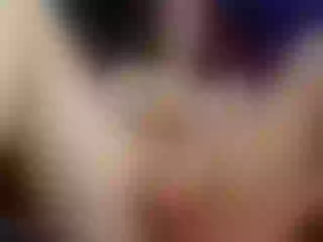 Live sex webcam photo for eva-miller7 #291558717