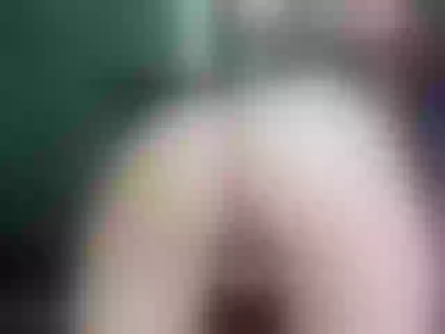 Live sex webcam photo for eva-miller7 #291573321