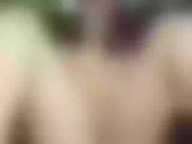 Live sex webcam photo for eva-miller7 #291574983