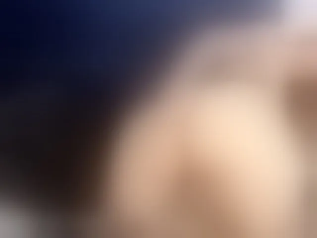 Live sex webcam photo for eva-miller7 #291578065
