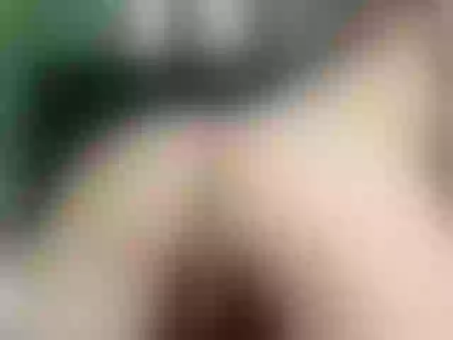 Live sex webcam photo for eva-miller7 #291580098