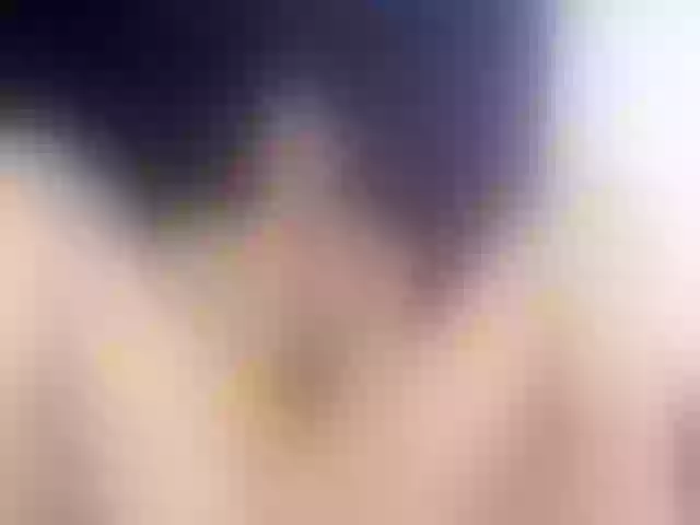 Live sex webcam photo for eva-miller7 #291589714