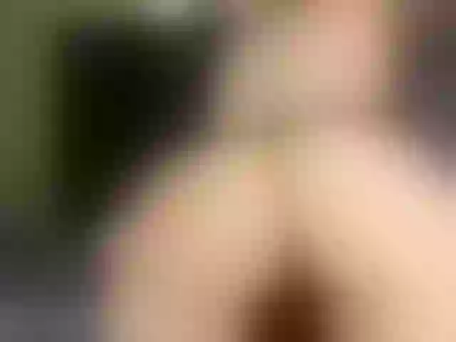Live sex webcam photo for eva-miller7 #291591338
