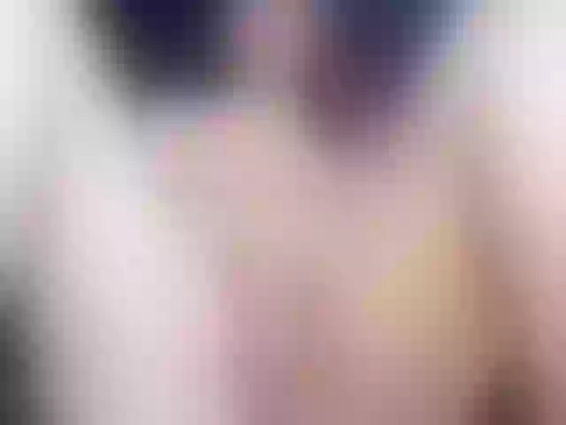 Live sex webcam photo for eva-miller7 #291593832