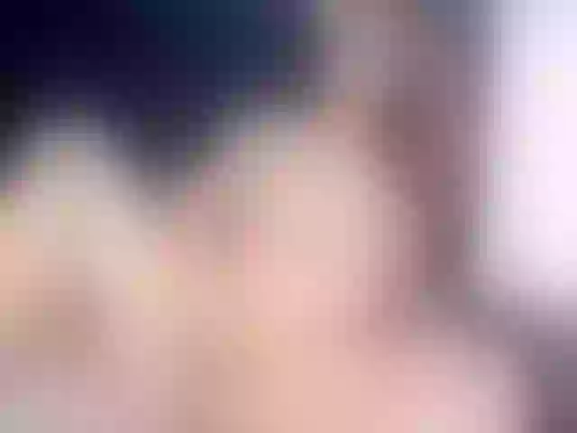 Live sex webcam photo for eva-miller7 #291596999