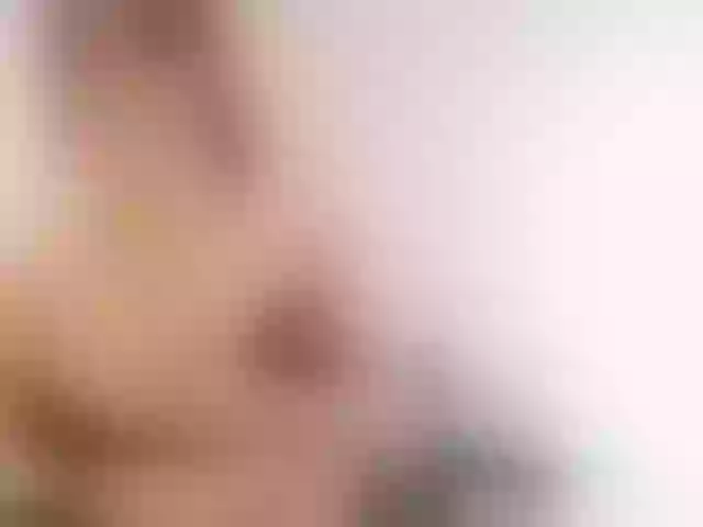 Live sex webcam photo for eva-miller7 #291598714
