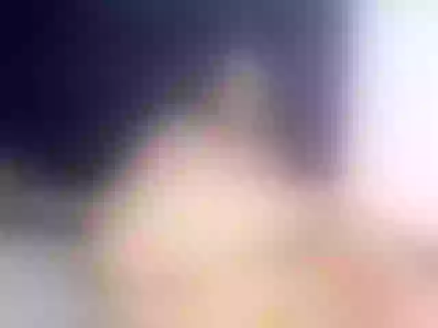Live sex webcam photo for eva-miller7 #291603556