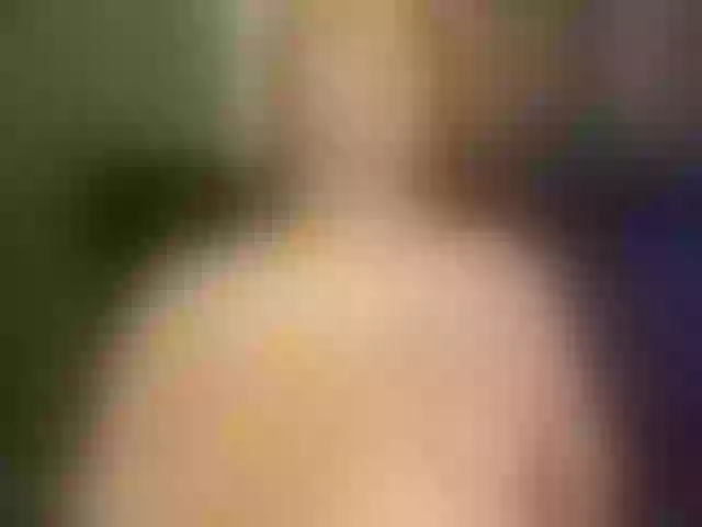 Live sex webcam photo for eva-miller7 #291606022