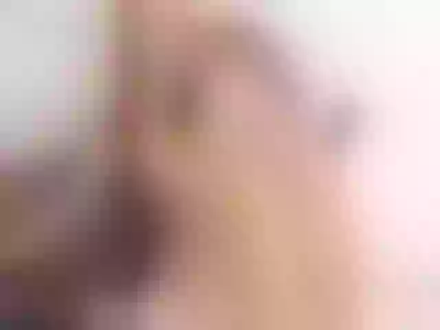 Live sex webcam photo for eva-miller7 #291612290