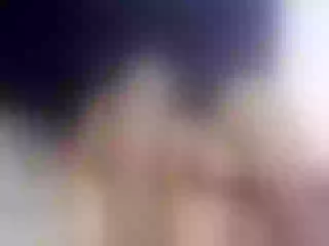 Live sex webcam photo for eva-miller7 #291617345