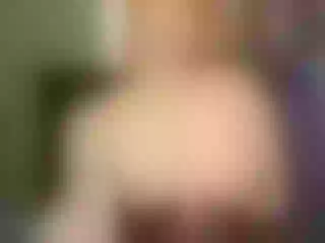 Live sex webcam photo for eva-miller7 #291619102