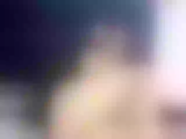 Live sex webcam photo for eva-miller7 #291624188