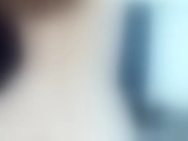 Live sex webcam photo for eva-miller7 #291635889