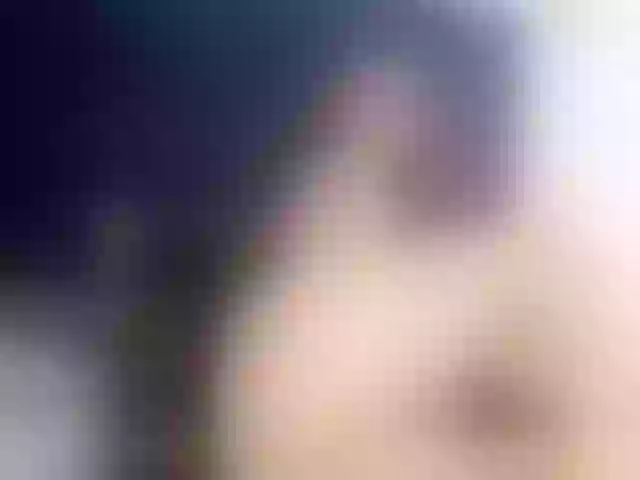 Live sex webcam photo for eva-miller7 #291650284