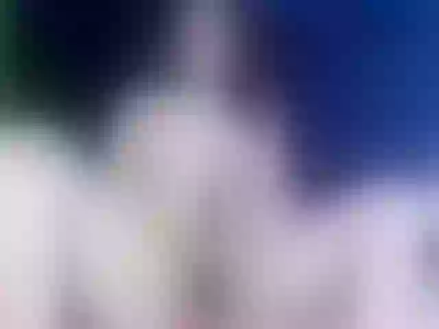 Live sex webcam photo for eva-miller7 #291653992