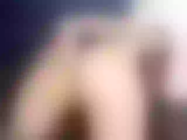 Live sex webcam photo for eva-miller7 #291657091