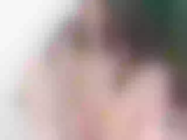 Live sex webcam photo for eva-miller7 #291658817