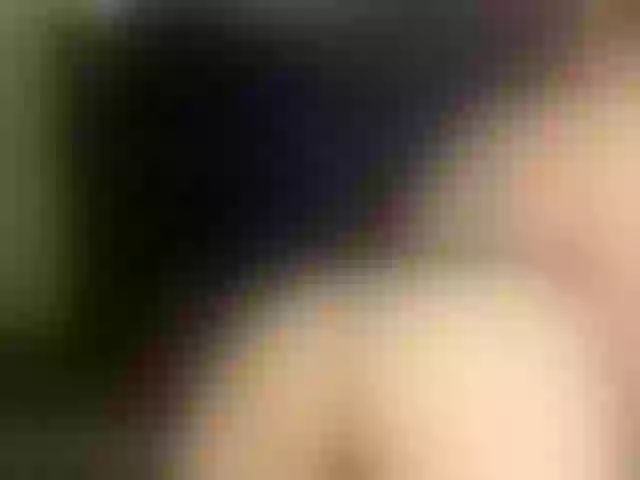Live sex webcam photo for eva-miller7 #291671292