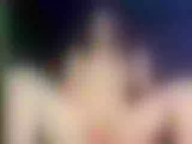 Live sex webcam photo for eva-miller7 #291672953