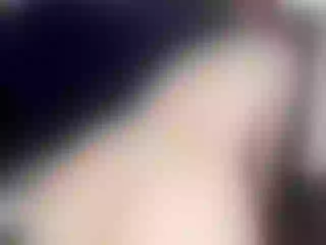 Live sex webcam photo for eva-miller7 #291683998
