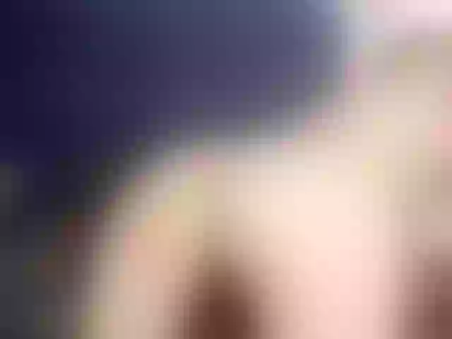 Live sex webcam photo for eva-miller7 #291688643