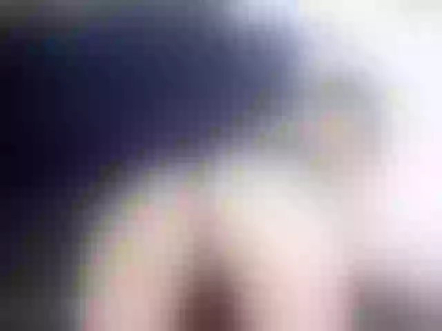 Live sex webcam photo for eva-miller7 #291690239