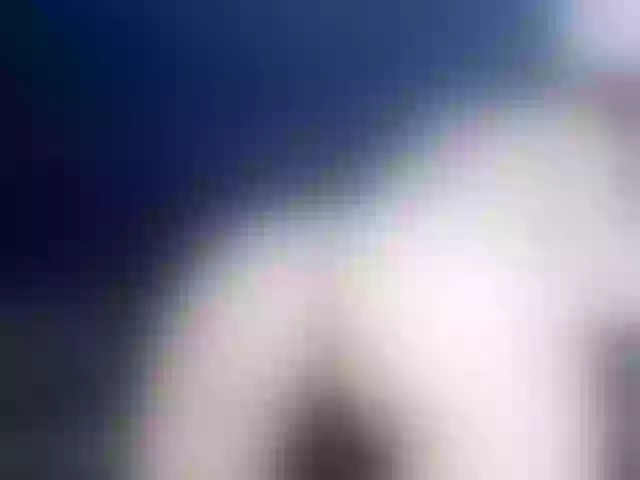 Live sex webcam photo for eva-miller7 #291702495