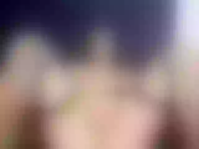 Live sex webcam photo for eva-miller7 #291708475