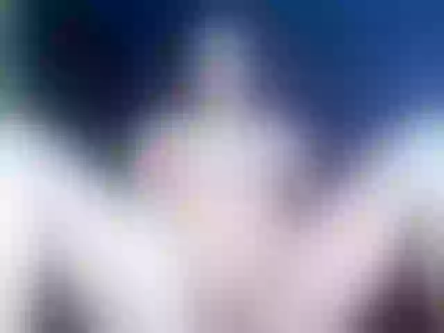 Live sex webcam photo for eva-miller7 #291717607