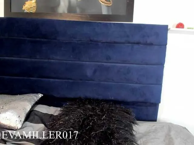 Live sex webcam photo for eva-miller7 #291722149