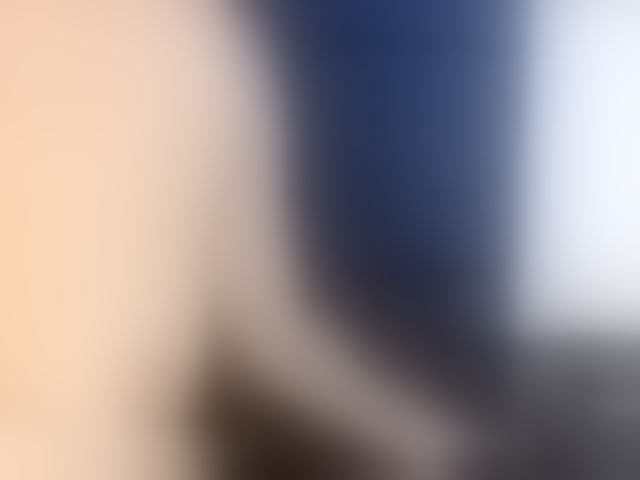Live sex webcam photo for eva-miller7 #291734559