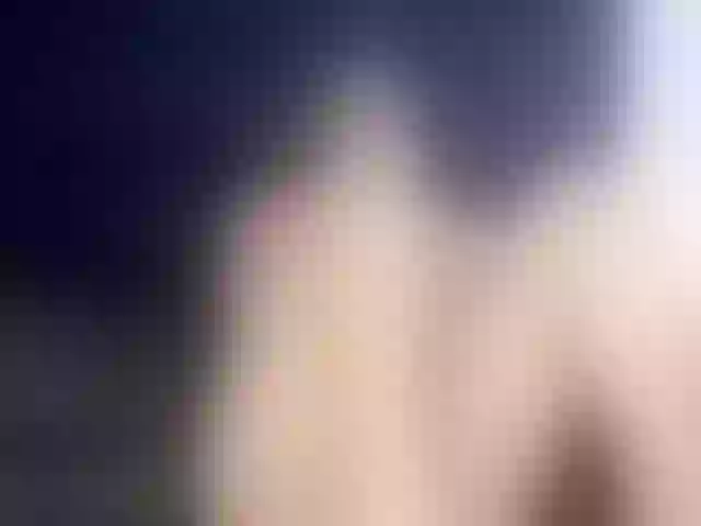 Live sex webcam photo for eva-miller7 #291738189