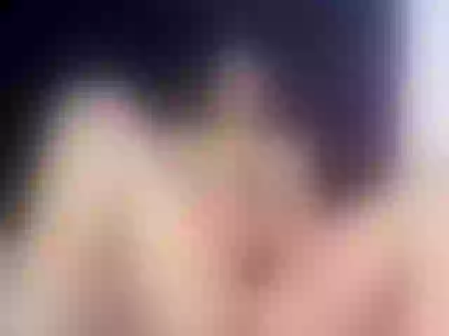 Live sex webcam photo for eva-miller7 #291760517