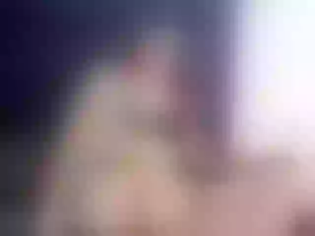 Live sex webcam photo for eva-miller7 #291762332