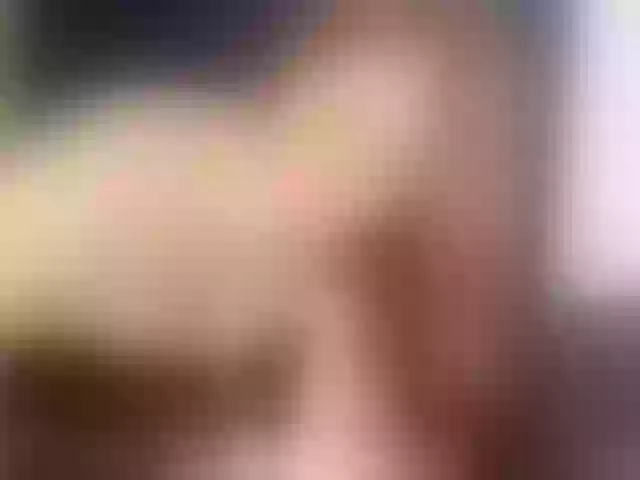 Live sex webcam photo for eva-miller7 #291769580