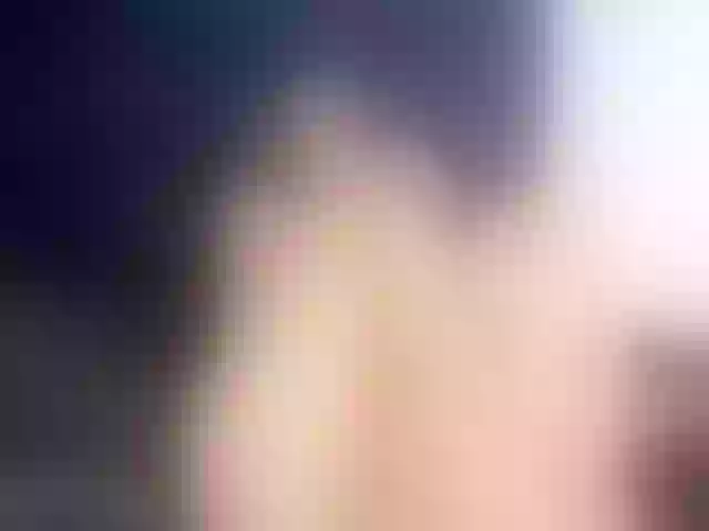 Live sex webcam photo for eva-miller7 #291773541