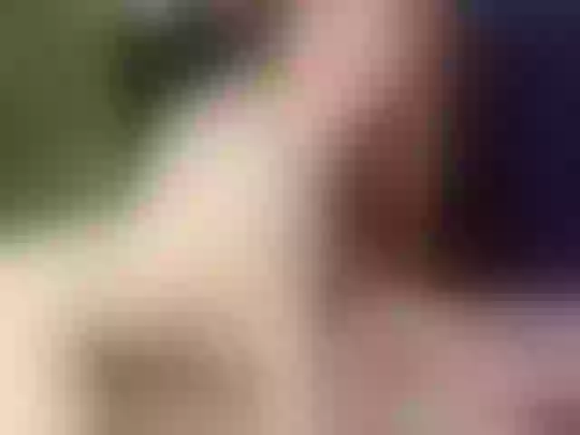 Live sex webcam photo for eva-miller7 #291780737