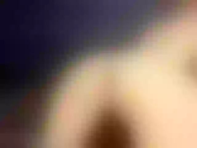 Live sex webcam photo for eva-miller7 #291785371