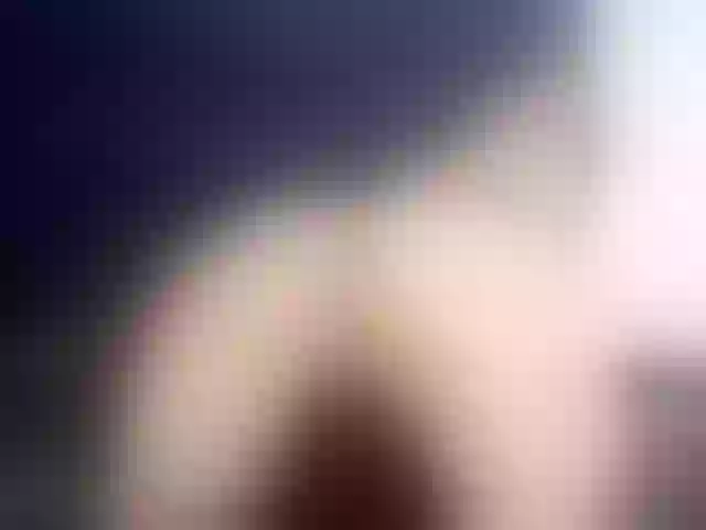 Live sex webcam photo for eva-miller7 #291787255