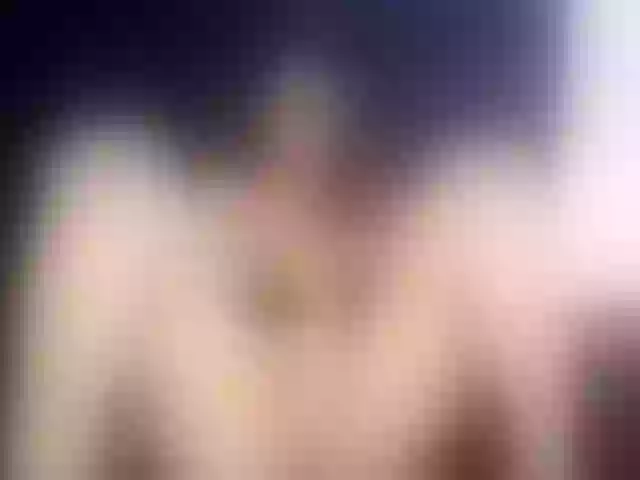 Live sex webcam photo for eva-miller7 #291792292