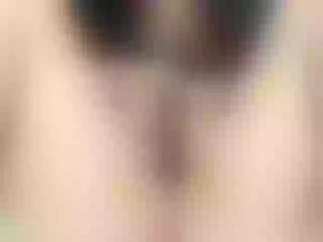 Live sex webcam photo for eva-miller7 #291794730