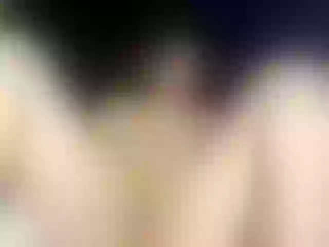Live sex webcam photo for eva-miller7 #291796337
